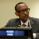 Rwanda President Paul Kagame (Andrew Gombert-Pool/Getty Images)